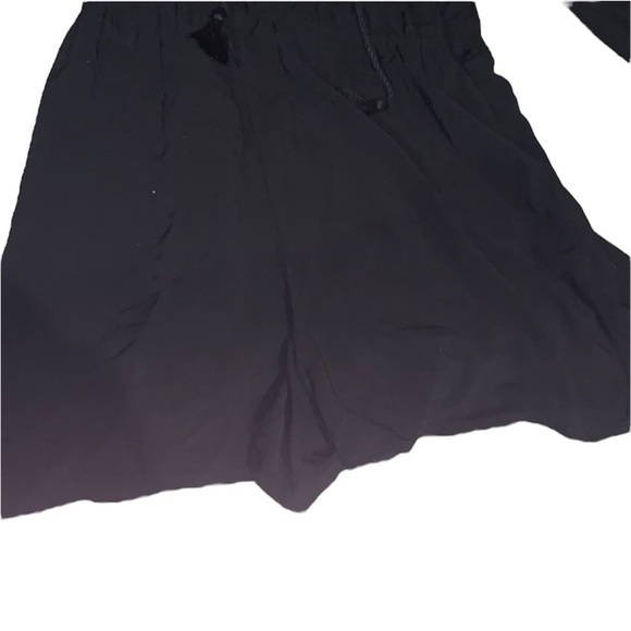 Mossimo Romper - Picture 6 of 6